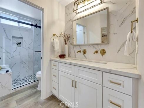 27865  Espinoza  , Mission Viejo, CA