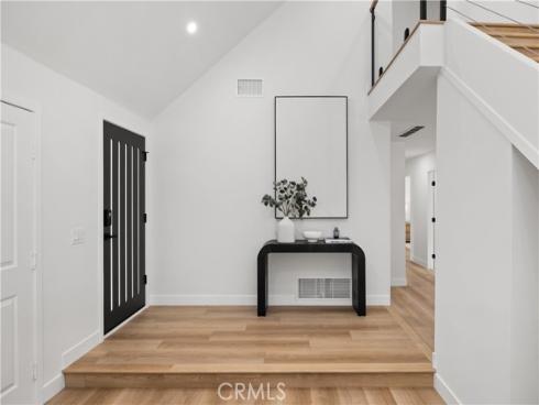 24091 Marathon , Mission Viejo, CA