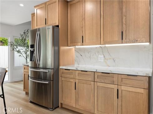 24091 Marathon , Mission Viejo, CA