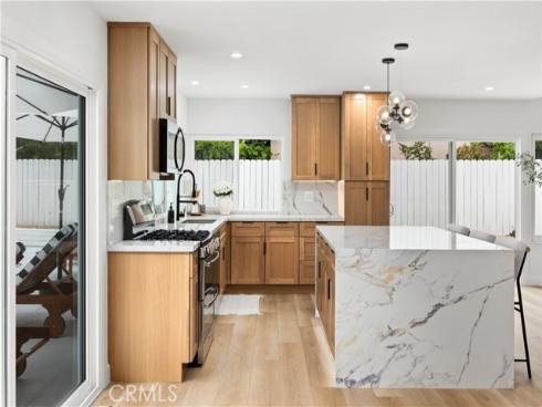 24091 Marathon , Mission Viejo, CA