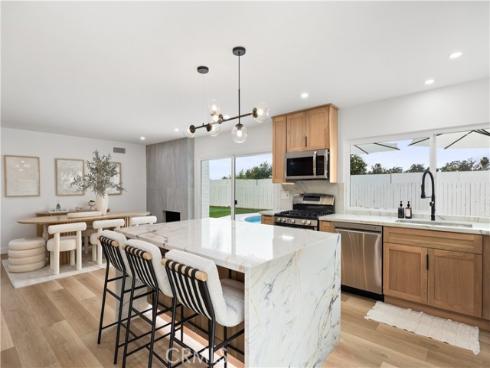 24091 Marathon , Mission Viejo, CA