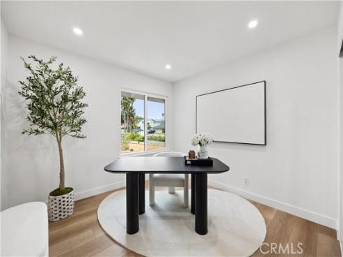 24091 Marathon , Mission Viejo, CA