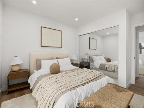 24091 Marathon , Mission Viejo, CA