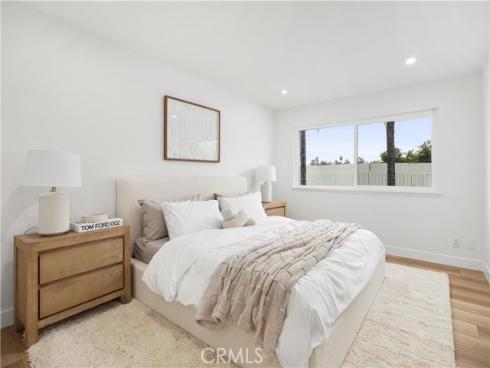 24091 Marathon , Mission Viejo, CA