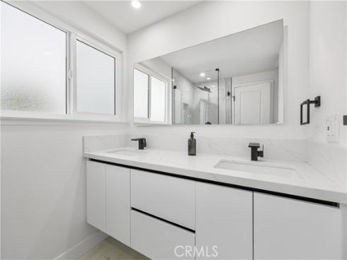 24091 Marathon , Mission Viejo, CA