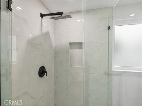 24091 Marathon , Mission Viejo, CA