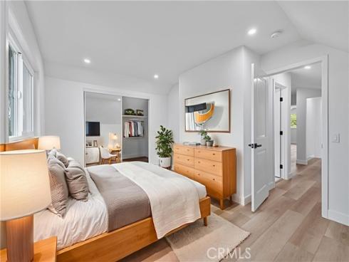 24091 Marathon , Mission Viejo, CA