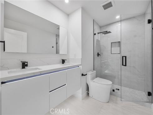 24091 Marathon , Mission Viejo, CA