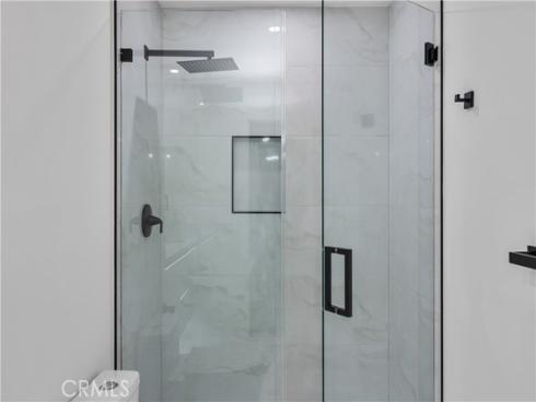 24091 Marathon , Mission Viejo, CA