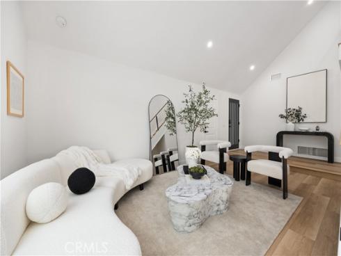 24091 Marathon , Mission Viejo, CA