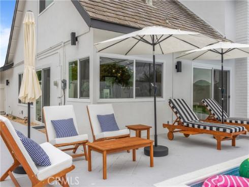 24091 Marathon , Mission Viejo, CA