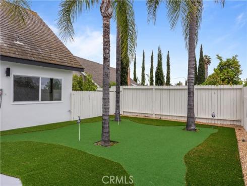 24091 Marathon , Mission Viejo, CA