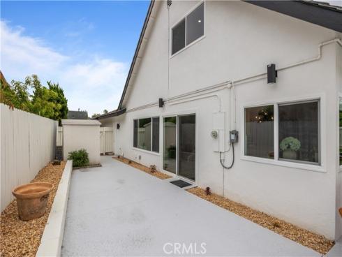 24091 Marathon , Mission Viejo, CA
