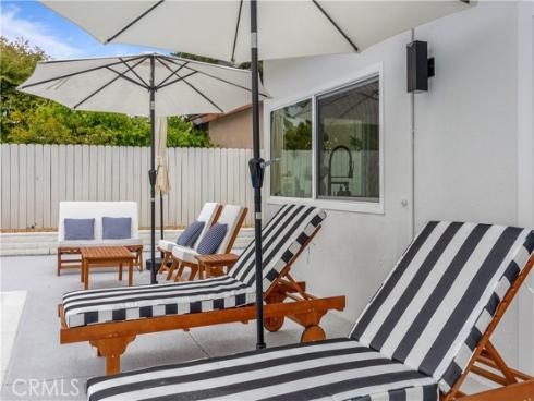 24091 Marathon , Mission Viejo, CA