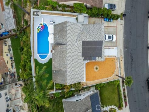 24091  Marathon  , Mission Viejo, CA