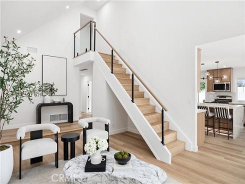 24091 Marathon , Mission Viejo, CA