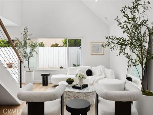 24091 Marathon , Mission Viejo, CA