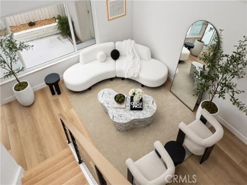 24091 Marathon , Mission Viejo, CA