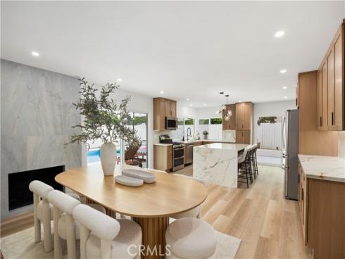 24091 Marathon , Mission Viejo, CA