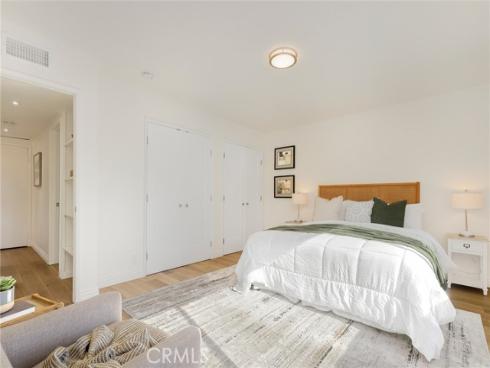 26502 Via Lara , Mission Viejo, CA