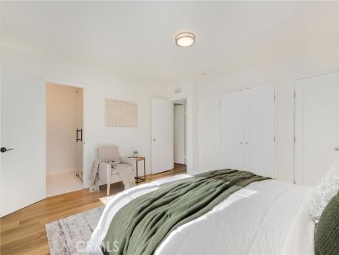 26502 Via Lara , Mission Viejo, CA