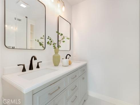 26502 Via Lara , Mission Viejo, CA