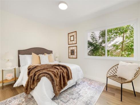 26502 Via Lara , Mission Viejo, CA