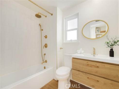 26502 Via Lara , Mission Viejo, CA