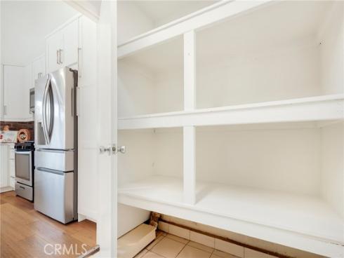 26502 Via Lara , Mission Viejo, CA