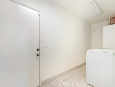 26502 Via Lara , Mission Viejo, CA