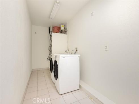 26502 Via Lara , Mission Viejo, CA