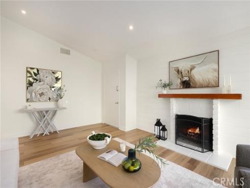 26502 Via Lara , Mission Viejo, CA