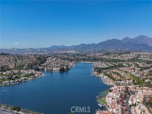 26502 Via Lara , Mission Viejo, CA