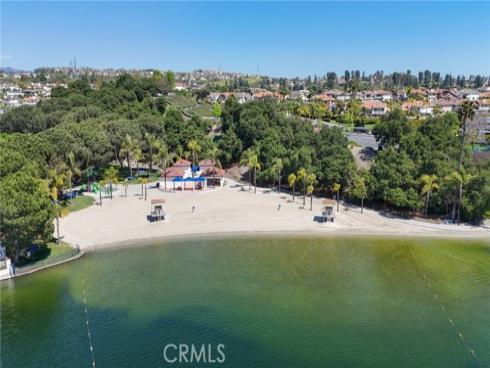 26502 Via Lara , Mission Viejo, CA