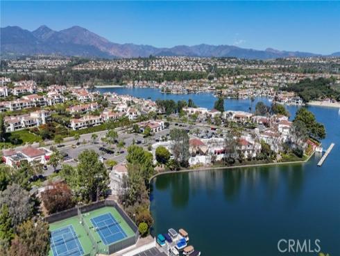 26502 Via Lara , Mission Viejo, CA