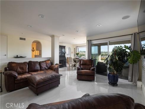 27802 Paguera , Mission Viejo, CA