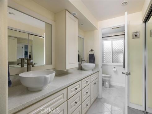 27802 Paguera , Mission Viejo, CA