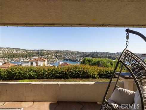 27802 Paguera , Mission Viejo, CA