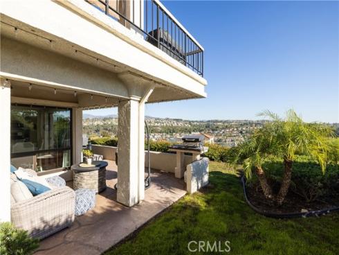 27802 Paguera , Mission Viejo, CA