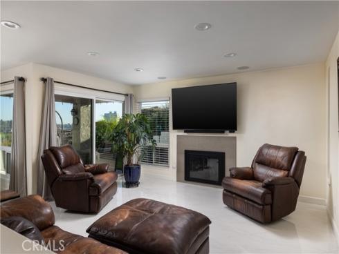 27802 Paguera , Mission Viejo, CA