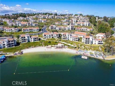 27802 Paguera , Mission Viejo, CA