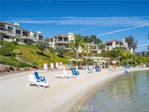 27802 Paguera , Mission Viejo, CA