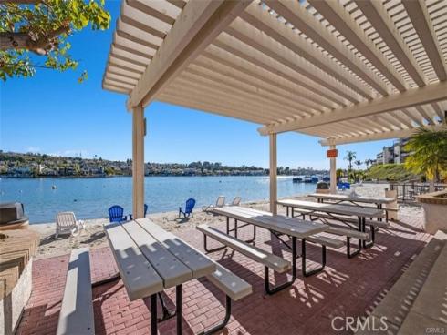 27802 Paguera , Mission Viejo, CA