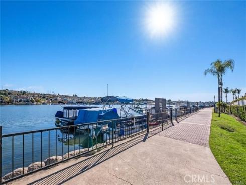 27802 Paguera , Mission Viejo, CA