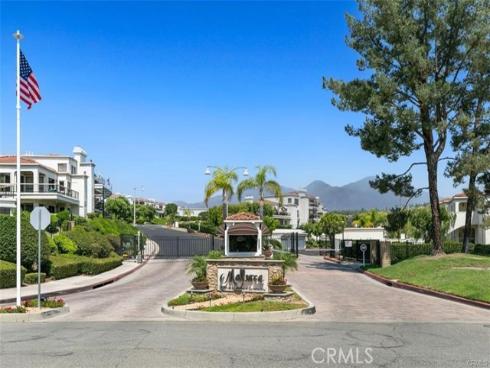 27802  Paguera  , Mission Viejo, CA