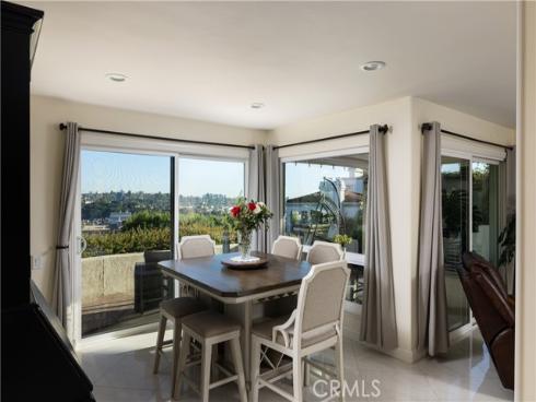 27802 Paguera , Mission Viejo, CA