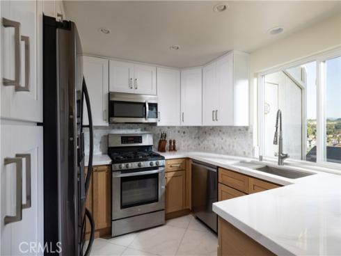 27802 Paguera , Mission Viejo, CA