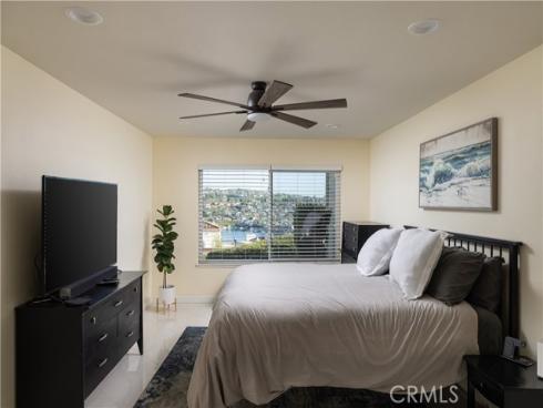 27802 Paguera , Mission Viejo, CA