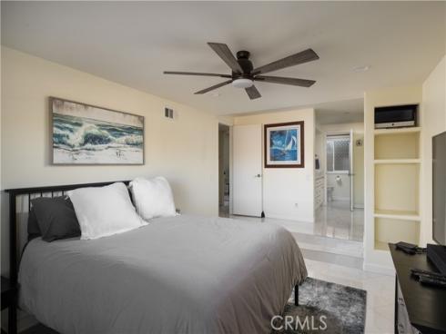 27802 Paguera , Mission Viejo, CA