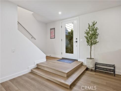 25266 Pacifica Ave , Mission Viejo, CA